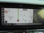 Kia Niro Hybrid 1.6 GDi PHEV DynamicLine incl. Bovag Garantie, Winterbandenset erbij, Trekhaak, enz.