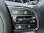 Kia Niro Hybrid 1.6 GDi PHEV DynamicLine incl. Bovag Garantie, Winterbandenset erbij, Trekhaak, enz.