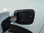 Kia Niro Hybrid 1.6 GDi PHEV DynamicLine incl. Bovag Garantie, Winterbandenset erbij, Trekhaak, enz.
