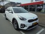 Kia Niro Hybrid 1.6 GDi PHEV DynamicLine incl. Bovag Garantie, Winterbandenset erbij, Trekhaak, enz.
