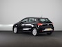 SEAT Ibiza 1.0 EcoTSI Style Business Connect 95pk | Navigatie via App | Verlengde garantie