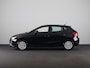 SEAT Ibiza 1.0 EcoTSI Style Business Connect 95pk | Navigatie via App | Verlengde garantie