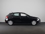 SEAT Ibiza 1.0 EcoTSI Style Business Connect 95pk | Navigatie via App | Verlengde garantie
