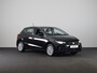 SEAT Ibiza 1.0 EcoTSI Style Business Connect 95pk | Navigatie via App | Verlengde garantie