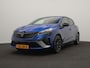 Renault Clio 1.6 E-Tech Full Hybrid 145 Esprit Alpine - RIJKLAARPRIJS - Achteruitrijcamera - Adaptive Cruise Control - Stoel- en Stuurverwarming - BOSE audio-installatie