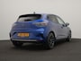 Renault Clio 1.6 E-Tech Full Hybrid 145 Esprit Alpine - RIJKLAARPRIJS - Achteruitrijcamera - Adaptive Cruise Control - Stoel- en Stuurverwarming - BOSE audio-installatie