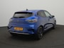 Renault Clio 1.6 E-Tech Full Hybrid 145 Esprit Alpine - RIJKLAARPRIJS - Achteruitrijcamera - Adaptive Cruise Control - Stoel- en Stuurverwarming - BOSE audio-installatie