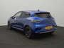 Renault Clio 1.6 E-Tech Full Hybrid 145 Esprit Alpine - RIJKLAARPRIJS - Achteruitrijcamera - Adaptive Cruise Control - Stoel- en Stuurverwarming - BOSE audio-installatie