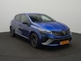 Renault Clio 1.6 E-Tech Full Hybrid 145 Esprit Alpine - RIJKLAARPRIJS - Achteruitrijcamera - Adaptive Cruise Control - Stoel- en Stuurverwarming - BOSE audio-installatie