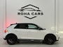Audi A1 citycarver 30 TFSI S-Line
