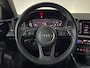 Audi A1 citycarver 30 TFSI S-Line