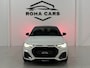 Audi A1 citycarver 30 TFSI S-Line