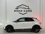 Audi A1 citycarver 30 TFSI S-Line