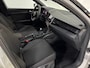 Audi A1 citycarver 30 TFSI S-Line