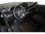 Opel Combo 1.5D L1H1 Edition Airco App-connect Trekhaak