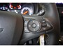 Opel Combo 1.5D L1H1 Edition Airco App-connect Trekhaak