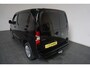 Opel Combo 1.5D L1H1 Edition Airco App-connect Trekhaak