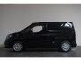 Opel Combo 1.5D L1H1 Edition Airco App-connect Trekhaak