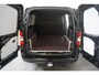 Opel Combo 1.5D L1H1 Edition Airco App-connect Trekhaak