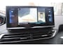 Peugeot 5008 1.2 PureTech 130pk Road Trip 7-zits Airco Navi Camera Carplay Nieuwstaat