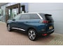 Peugeot 5008 1.2 PureTech 130pk Road Trip 7-zits Airco Navi Camera Carplay Nieuwstaat