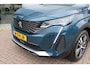 Peugeot 5008 1.2 PureTech 130pk Road Trip 7-zits Airco Navi Camera Carplay Nieuwstaat