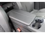 Peugeot 5008 1.2 PureTech 130pk Road Trip 7-zits Airco Navi Camera Carplay Nieuwstaat