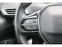 Peugeot 5008 1.2 PureTech 130pk Road Trip 7-zits Airco Navi Camera Carplay Nieuwstaat