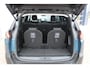 Peugeot 5008 1.2 PureTech 130pk Road Trip 7-zits Airco Navi Camera Carplay Nieuwstaat