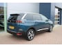 Peugeot 5008 1.2 PureTech 130pk Road Trip 7-zits Airco Navi Camera Carplay Nieuwstaat