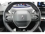 Peugeot 5008 1.2 PureTech 130pk Road Trip 7-zits Airco Navi Camera Carplay Nieuwstaat
