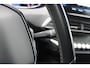 Peugeot 5008 1.2 PureTech 130pk Road Trip 7-zits Airco Navi Camera Carplay Nieuwstaat