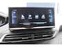 Peugeot 5008 1.2 PureTech 130pk Road Trip 7-zits Airco Navi Camera Carplay Nieuwstaat