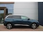Peugeot 5008 1.2 PureTech 130pk Road Trip 7-zits Airco Navi Camera Carplay Nieuwstaat