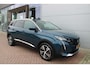 Peugeot 5008 1.2 PureTech 130pk Road Trip 7-zits Airco Navi Camera Carplay Nieuwstaat