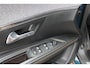 Peugeot 5008 1.2 PureTech 130pk Road Trip 7-zits Airco Navi Camera Carplay Nieuwstaat