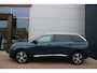 Peugeot 5008 1.2 PureTech 130pk Road Trip 7-zits Airco Navi Camera Carplay Nieuwstaat