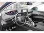 Peugeot 5008 1.2 PureTech 130pk Road Trip 7-zits Airco Navi Camera Carplay Nieuwstaat