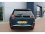 Peugeot 5008 1.2 PureTech 130pk Road Trip 7-zits Airco Navi Camera Carplay Nieuwstaat