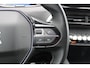 Peugeot 5008 1.2 PureTech 130pk Road Trip 7-zits Airco Navi Camera Carplay Nieuwstaat