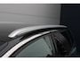 Peugeot 5008 1.2 PureTech 130pk Road Trip 7-zits Airco Navi Camera Carplay Nieuwstaat