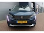 Peugeot 5008 1.2 PureTech 130pk Road Trip 7-zits Airco Navi Camera Carplay Nieuwstaat