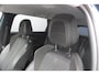 Peugeot 5008 1.2 PureTech 130pk Road Trip 7-zits Airco Navi Camera Carplay Nieuwstaat
