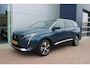Peugeot 5008 1.2 PureTech 130pk Road Trip 7-zits Airco Navi Camera Carplay Nieuwstaat