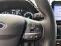 Ford Fiesta EcoBoost Hybrid 125pk ST-Line | Cruise | All Season banden | Parkeersens. achter | Apple carplay | Android auto |