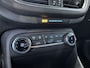 Ford Fiesta EcoBoost Hybrid 125pk ST-Line | Cruise | All Season banden | Parkeersens. achter | Apple carplay | Android auto |