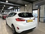 Ford Fiesta EcoBoost Hybrid 125pk ST-Line | Cruise | All Season banden | Parkeersens. achter | Apple carplay | Android auto |