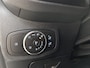 Ford Fiesta EcoBoost Hybrid 125pk ST-Line | Cruise | All Season banden | Parkeersens. achter | Apple carplay | Android auto |