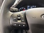Ford Fiesta EcoBoost Hybrid 125pk ST-Line | Cruise | All Season banden | Parkeersens. achter | Apple carplay | Android auto |