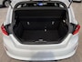 Ford Fiesta EcoBoost Hybrid 125pk ST-Line | Cruise | All Season banden | Parkeersens. achter | Apple carplay | Android auto |